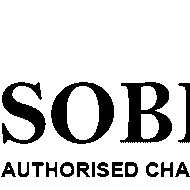 sobha Aurum