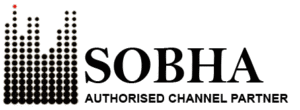 sobha Aurum